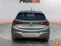 Opel Astra 1.0 Turbo S/S 120 Aniversario Amarillo - thumbnail 5