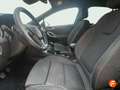 Opel Astra 1.0 Turbo S/S 120 Aniversario Amarillo - thumbnail 13