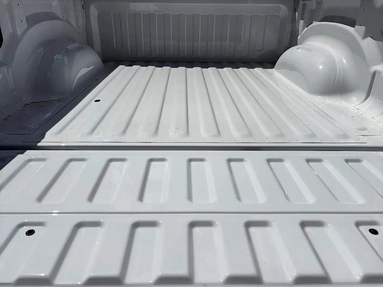 RAM 1500 fotografie RAM 1500