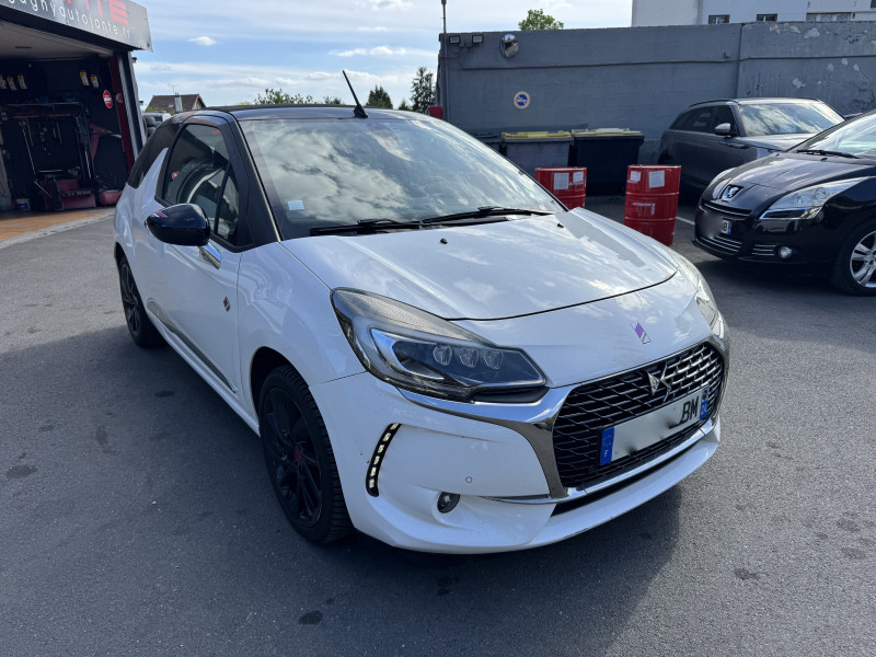 Photo du véhicule