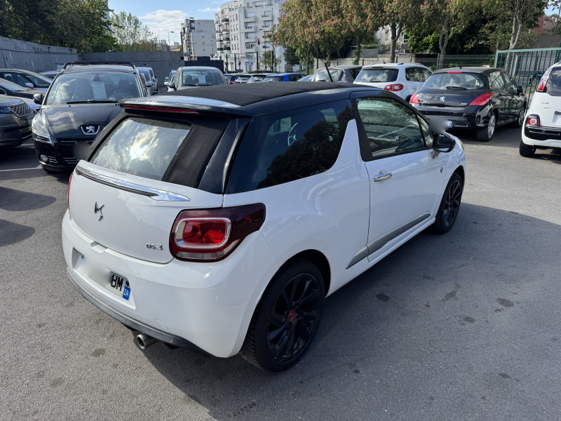 Photo du véhicule