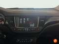 Opel Crossland X 1.5D Design Line - 120 Aniversario 102 Blanco - thumbnail 8