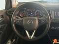 Opel Crossland X 1.5D Design Line - 120 Aniversario 102 Blanco - thumbnail 9