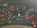 Opel Crossland X 1.5D Design Line - 120 Aniversario 102 Blanco - thumbnail 10