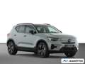 Volvo EX40 Single Motor Ext. Range Plus Black Edition Grau - thumbnail 3