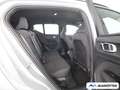 Volvo EX40 Single Motor Ext. Range Plus Black Edition Grau - thumbnail 14