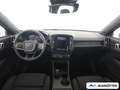 Volvo EX40 Single Motor Ext. Range Plus Black Edition Grau - thumbnail 10