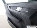 Volvo EX40 Single Motor Ext. Range Plus Black Edition Grau - thumbnail 13