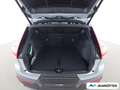 Volvo EX40 Single Motor Ext. Range Plus Black Edition Grau - thumbnail 15