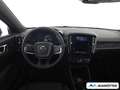 Volvo EX40 Single Motor Ext. Range Plus Black Edition Grau - thumbnail 9