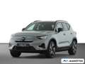 Volvo EX40 Single Motor Ext. Range Plus Black Edition Grau - thumbnail 1