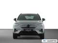 Volvo EX40 Single Motor Ext. Range Plus Black Edition Grau - thumbnail 2