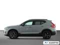 Volvo EX40 Single Motor Ext. Range Plus Black Edition Grau - thumbnail 5