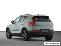 Volvo EX40 Single Motor Ext. Range Plus Black Edition Grau - thumbnail 6