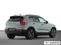 Volvo EX40 Single Motor Ext. Range Plus Black Edition Grau - thumbnail 8