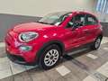 Fiat 500X 500X 1.0 t3 Cult 120cv NEOPATENTATI Rouge - thumbnail 3