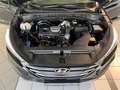 Hyundai TUCSON 1.6+TEMPOMAT+PDC*HU NEU* Zwart - thumbnail 16