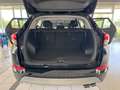Hyundai TUCSON 1.6+TEMPOMAT+PDC*HU NEU* Zwart - thumbnail 17