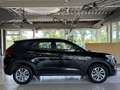 Hyundai TUCSON 1.6+TEMPOMAT+PDC*HU NEU* Zwart - thumbnail 7