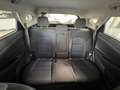 Hyundai TUCSON 1.6+TEMPOMAT+PDC*HU NEU* Zwart - thumbnail 33
