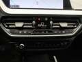 BMW 1-serie 118i Automaat M-Sport | CAMERA | ADAPTIVE Gris - thumbnail 20