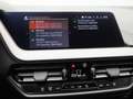 BMW 1-serie 118i Automaat M-Sport | CAMERA | ADAPTIVE Gris - thumbnail 25