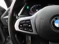 BMW 1-serie 118i Automaat M-Sport | CAMERA | ADAPTIVE Gris - thumbnail 15