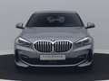 BMW 1-serie 118i Automaat M-Sport | CAMERA | ADAPTIVE Gris - thumbnail 12