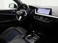 BMW 1-serie 118i Automaat M-Sport | CAMERA | ADAPTIVE Gris - thumbnail 3
