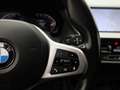 BMW 1-serie 118i Automaat M-Sport | CAMERA | ADAPTIVE Gris - thumbnail 16