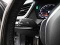 BMW 1-serie 118i Automaat M-Sport | CAMERA | ADAPTIVE Gris - thumbnail 18