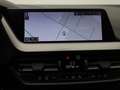 BMW 1-serie 118i Automaat M-Sport | CAMERA | ADAPTIVE Gris - thumbnail 19