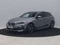 BMW 1-serie 118i Automaat M-Sport | CAMERA | ADAPTIVE Gris - thumbnail 1