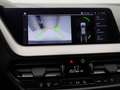 BMW 1-serie 118i Automaat M-Sport | CAMERA | ADAPTIVE Gris - thumbnail 24