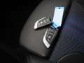 BMW 1-serie 118i Automaat M-Sport | CAMERA | ADAPTIVE Gris - thumbnail 28
