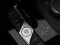 BMW 1-serie 118i Automaat M-Sport | CAMERA | ADAPTIVE Gris - thumbnail 17