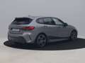 BMW 1-serie 118i Automaat M-Sport | CAMERA | ADAPTIVE Gris - thumbnail 5