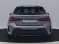 BMW 1-serie 118i Automaat M-Sport | CAMERA | ADAPTIVE Gris - thumbnail 13