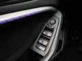 BMW 1-serie 118i Automaat M-Sport | CAMERA | ADAPTIVE Gris - thumbnail 22