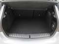 BMW 1-serie 118i Automaat M-Sport | CAMERA | ADAPTIVE Gris - thumbnail 27