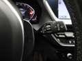 BMW 1-serie 118i Automaat M-Sport | CAMERA | ADAPTIVE Gris - thumbnail 21