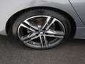 BMW 1-serie 118i Automaat M-Sport | CAMERA | ADAPTIVE Gris - thumbnail 26