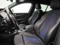BMW 1-serie 118i Automaat M-Sport | CAMERA | ADAPTIVE Gris - thumbnail 9