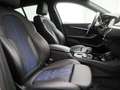 BMW 1-serie 118i Automaat M-Sport | CAMERA | ADAPTIVE Gris - thumbnail 8