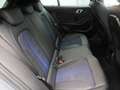 BMW 1-serie 118i Automaat M-Sport | CAMERA | ADAPTIVE Gris - thumbnail 11