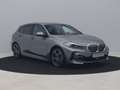 BMW 1-serie 118i Automaat M-Sport | CAMERA | ADAPTIVE Gris - thumbnail 2