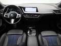 BMW 1-serie 118i Automaat M-Sport | CAMERA | ADAPTIVE Gris - thumbnail 7