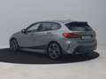 BMW 1-serie 118i Automaat M-Sport | CAMERA | ADAPTIVE Gris - thumbnail 4