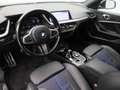 BMW 1-serie 118i Automaat M-Sport | CAMERA | ADAPTIVE Gris - thumbnail 10