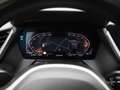 BMW 1-serie 118i Automaat M-Sport | CAMERA | ADAPTIVE Gris - thumbnail 6